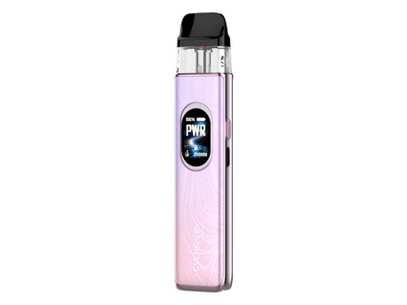 Vaporesso - XROS 6 E-Zigaretten Set