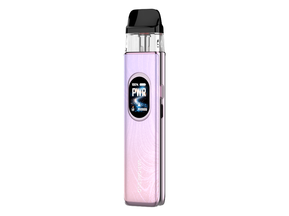 Vaporesso - XROS 6 E-Zigaretten Set