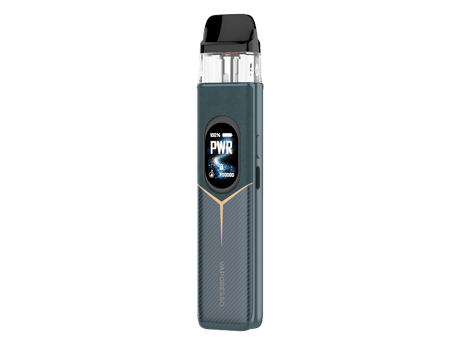 Vaporesso - XROS 6 E-Zigaretten Set