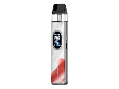 Vaporesso - XROS 6 E-Zigaretten Set
