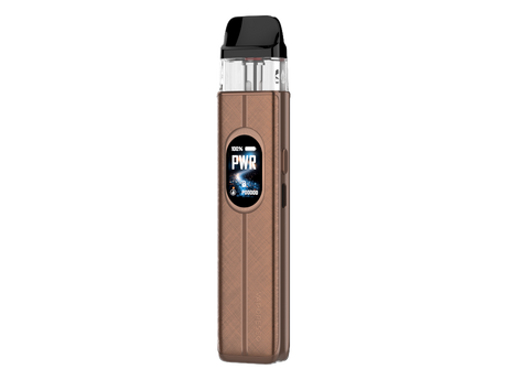 Vaporesso - XROS 6 E-Zigaretten Set