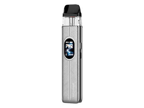 Vaporesso - XROS 6 E-Zigaretten Set