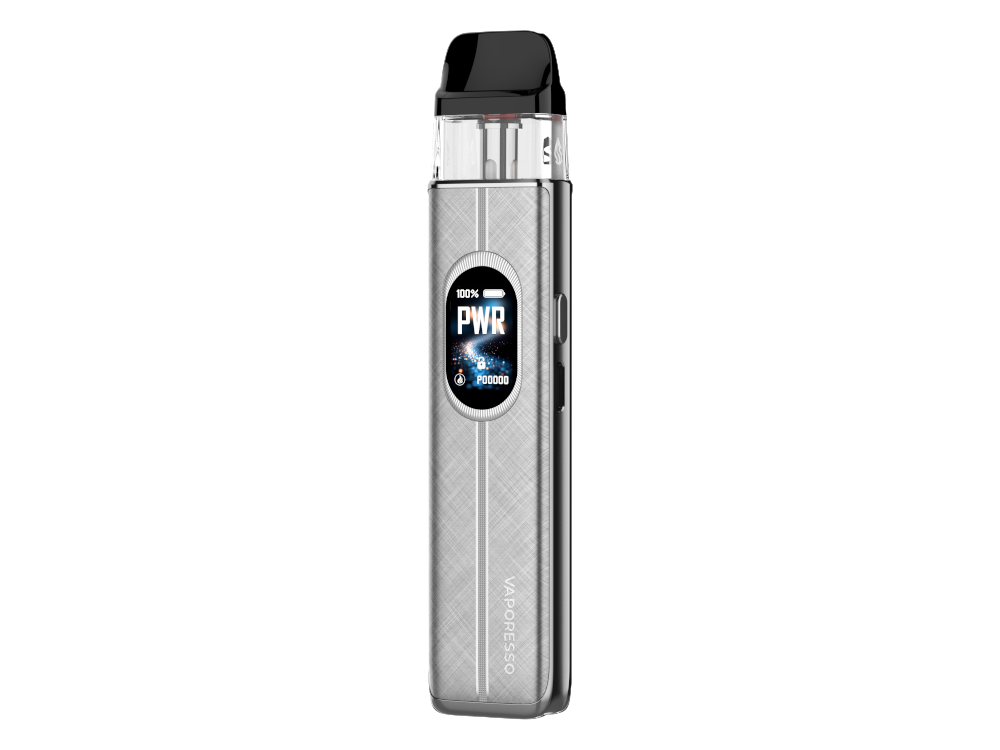 Vaporesso - XROS 6 E-Zigaretten Set