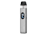 Vaporesso - XROS 6 E-Zigaretten Set