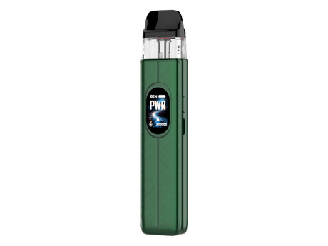 Vaporesso - XROS 6 E-Zigaretten Set