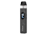 Vaporesso - XROS 6 E-Zigaretten Set