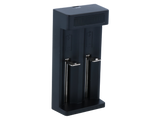 XTAR - MC2 Ladegerät mit USB-C Anschluss