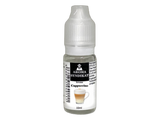 Aroma Syndikat - Pure - Aromen 10 ml - Cappuccino