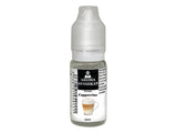 Aroma Syndikat - Pure - Aromen 10 ml - Cappuccino