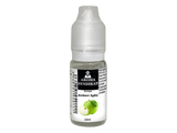 Aroma Syndikat - Pure - Aromen 10 ml - Grüner Apfel