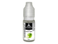Aroma Syndikat - Pure - Aromen 10 ml - Grüner Apfel