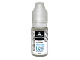Aroma Syndikat - Pure - Aromen 10 ml - Koolada