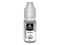 Aroma Syndikat - Pure - Aromen 10 ml - Menthol
