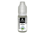 Aroma Syndikat - Pure - Aromen 10 ml - Menthol