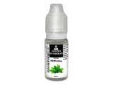 Aroma Syndikat - Pure - Aromen 10 ml - Pfefferminz