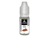 Aroma Syndikat - Pure - Aromen 10 ml - Tabak