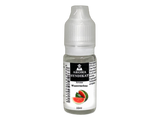 Aroma Syndikat - Pure - Aromen 10 ml - Wassermelone