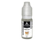 Aroma Syndikat - Pure - Aromen 10 ml - Cappuccino - AROMA SYNDIKAT