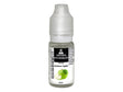 Aroma Syndikat - Pure - Aromen 10 ml - Grüner Apfel - AROMA SYNDIKAT