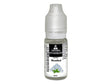Aroma Syndikat - Pure - Aromen 10 ml - Menthol - AROMA SYNDIKAT