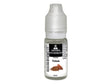 Aroma Syndikat - Pure - Aromen 10 ml - Tabak - AROMA SYNDIKAT