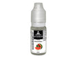 Aroma Syndikat - Pure - Aromen 10 ml - Wassermelone - AROMA SYNDIKAT