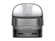 Aspire Flexus Peak Pod 3ml - ASPIRE