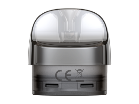 Aspire Flexus Peak Pod 3ml