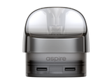 Aspire Flexus Peak Pod 3ml
