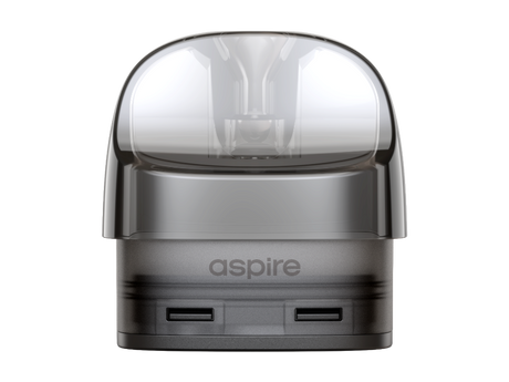 Aspire Flexus Peak Pod 3ml