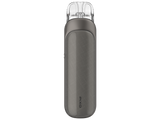 Aspire - Pixo E-Zigaretten Set