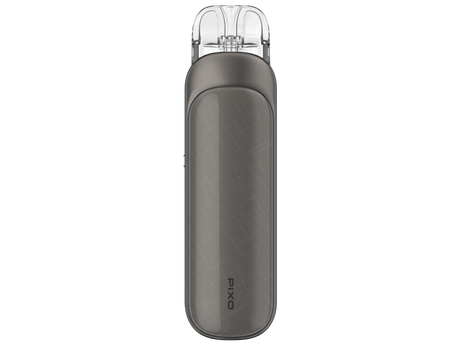 Aspire - Pixo E-Zigaretten Set