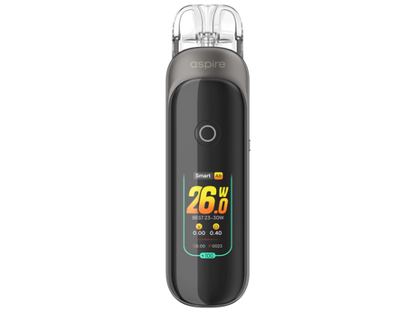 Aspire - Pixo E-Zigaretten Set