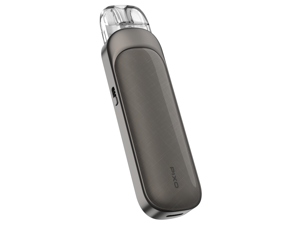 Aspire - Pixo E-Zigaretten Set