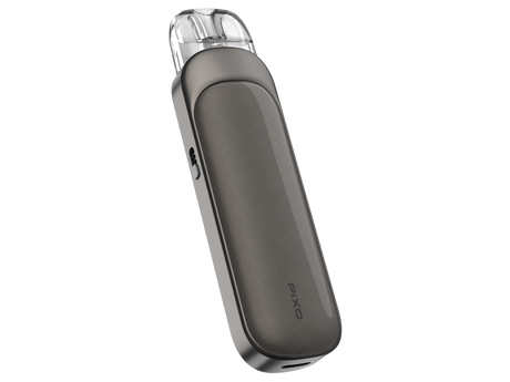 Aspire - Pixo E-Zigaretten Set