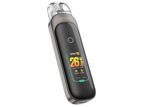 Aspire - Pixo E-Zigaretten Set