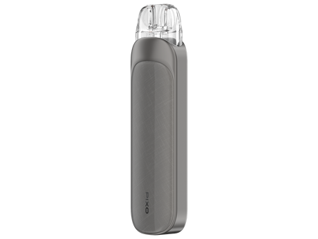 Aspire - Pixo E-Zigaretten Set