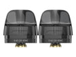 Aspire - Veynom Air Pod mit Head - ASPIRE