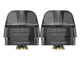 Aspire - Veynom Air Pod mit Head - ASPIRE