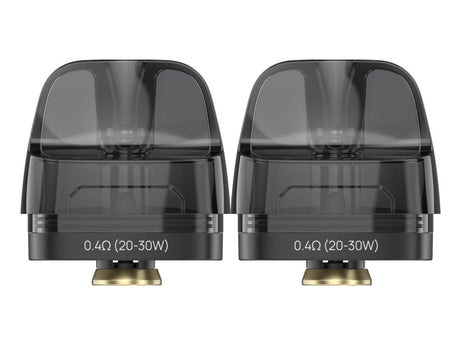 Aspire - Veynom Air Pod mit Head - ASPIRE