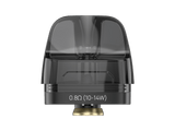 Aspire - Veynom Air Pod mit Head - ASPIRE