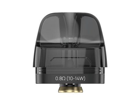 Aspire - Veynom Air Pod mit Head - ASPIRE