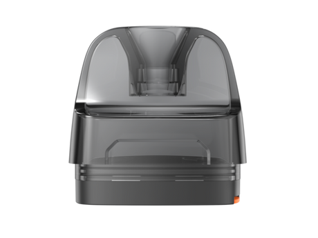 Aspire - Veynom Air Pod 5ml (2 Stück pro Packung)