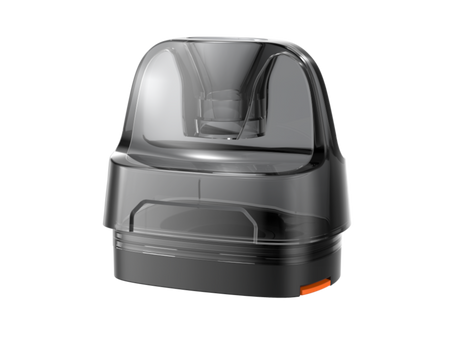 Aspire - Veynom Air Pod 5ml (2 Stück pro Packung)