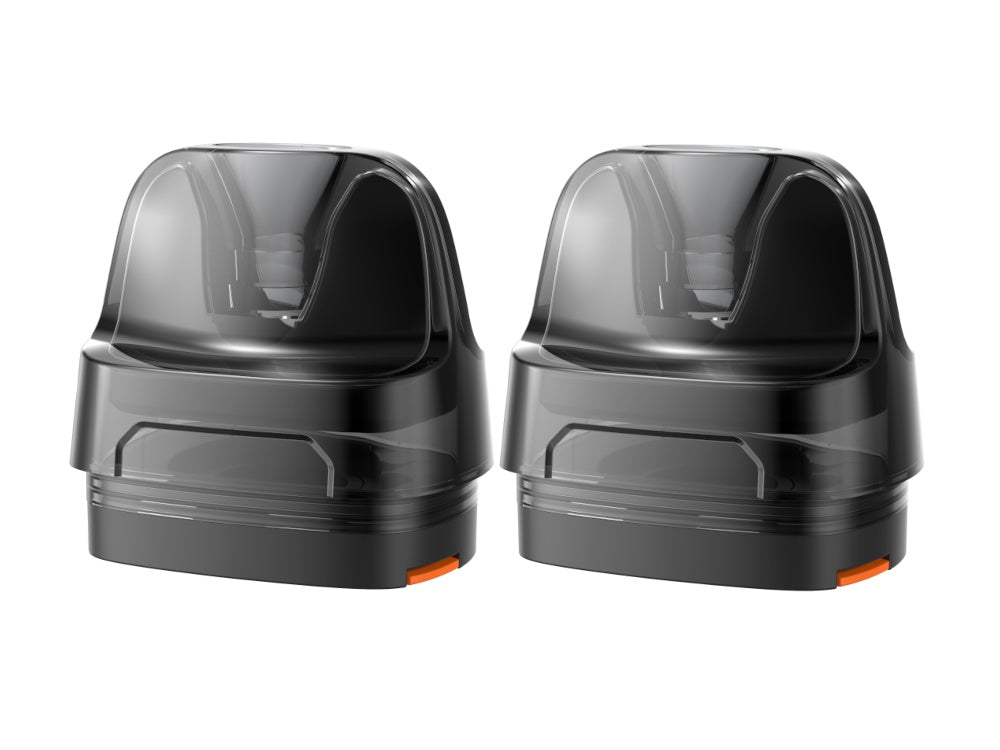 Aspire - Veynom Air Pod 5ml (2 Stück pro Packung)