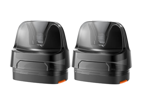 Aspire - Veynom Air Pod 5ml (2 Stück pro Packung)