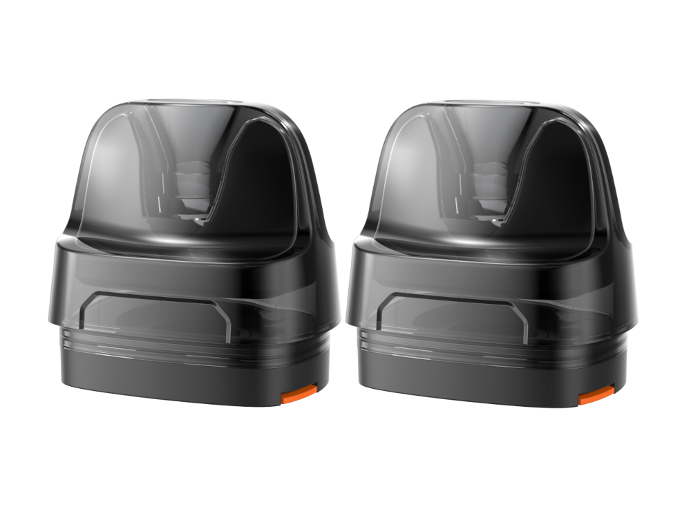 Aspire - Veynom Air Pod 5ml (2 Stück pro Packung)