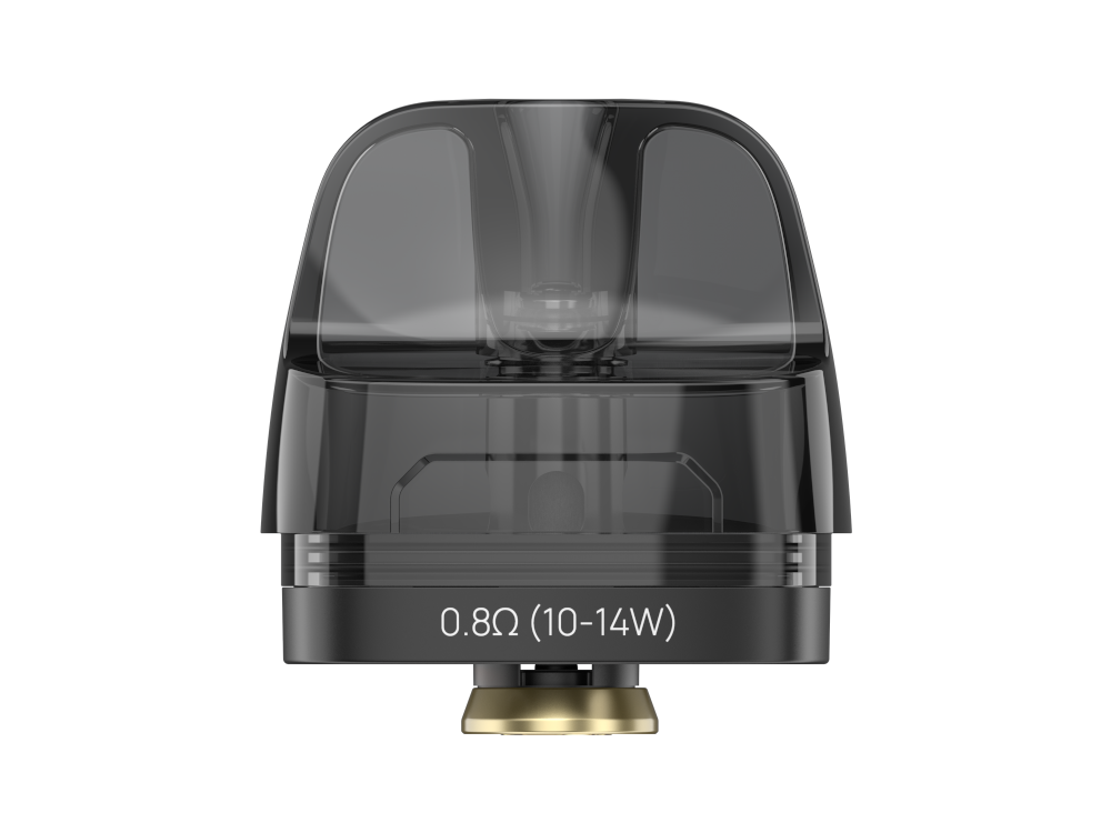 Aspire - Veynom Air Pod mit Head