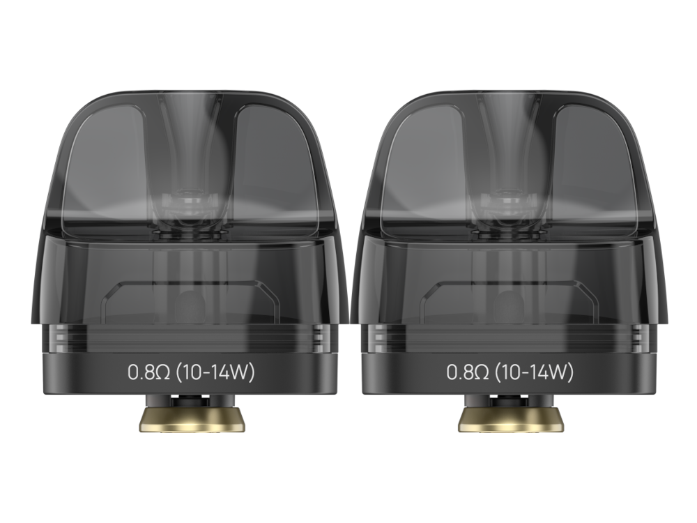 Aspire - Veynom Air Pod mit Head