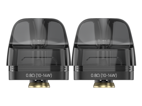 Aspire - Veynom Air Pod mit Head